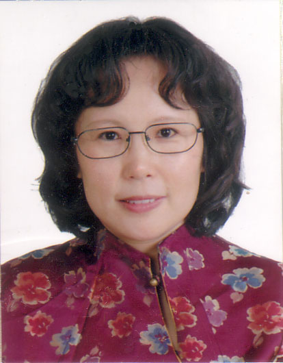康哲秀.jpg